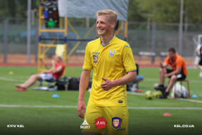 <a href="https://st.getinfootball.com/albums/1082167/648ff0690ea98_1920.jpg" target="_blank">Завантажити оригінал</a>