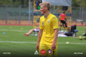 <a href="https://st.getinfootball.com/albums/1082167/648ff06c812be_1920.jpg" target="_blank">Завантажити оригінал</a>