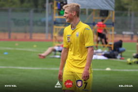 <a href="https://st.getinfootball.com/albums/1082167/648ff06c812be_1920.jpg" target="_blank">Завантажити оригінал</a>
