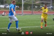 <a href="https://st.getinfootball.com/albums/1082167/648ff075d2c3e_1920.jpg" target="_blank">Завантажити оригінал</a>