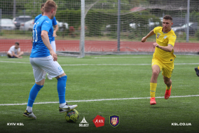 <a href="https://st.getinfootball.com/albums/1082167/648ff075d2c3e_1920.jpg" target="_blank">Завантажити оригінал</a>