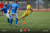 <a href="https://st.getinfootball.com/albums/1082167/648ff07db7a5e_1920.jpg" target="_blank">Завантажити оригінал</a>