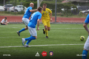 <a href="https://st.getinfootball.com/albums/1082167/648ff0815d129_1920.jpg" target="_blank">Завантажити оригінал</a>