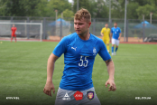 <a href="https://st.getinfootball.com/albums/1082167/648ff08520797_1920.jpg" target="_blank">Завантажити оригінал</a>