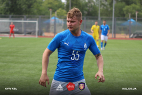 <a href="https://st.getinfootball.com/albums/1082167/648ff08520797_1920.jpg" target="_blank">Завантажити оригінал</a>