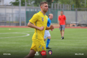 <a href="https://st.getinfootball.com/albums/1082167/648ff0888ad70_1920.jpg" target="_blank">Завантажити оригінал</a>