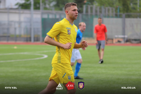 <a href="https://st.getinfootball.com/albums/1082167/648ff0888ad70_1920.jpg" target="_blank">Завантажити оригінал</a>