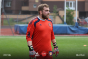 <a href="https://st.getinfootball.com/albums/1082167/648ff08c1f651_1920.jpg" target="_blank">Завантажити оригінал</a>