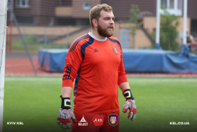 <a href="https://st.getinfootball.com/albums/1082167/648ff09109223_1920.jpg" target="_blank">Завантажити оригінал</a>