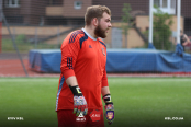 <a href="https://st.getinfootball.com/albums/1082167/648ff09613286_1920.jpg" target="_blank">Завантажити оригінал</a>