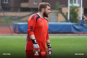 <a href="https://st.getinfootball.com/albums/1082167/648ff09613286_1920.jpg" target="_blank">Завантажити оригінал</a>