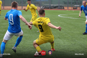 <a href="https://st.getinfootball.com/albums/1082167/648ff099cd913_1920.jpg" target="_blank">Завантажити оригінал</a>