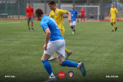 <a href="https://st.getinfootball.com/albums/1082167/648ff09d7da7d_1920.jpg" target="_blank">Завантажити оригінал</a>