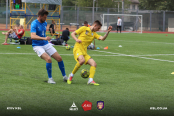 <a href="https://st.getinfootball.com/albums/1082167/648ff0a3b36ee_1920.jpg" target="_blank">Завантажити оригінал</a>