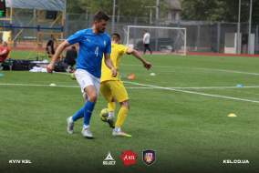 <a href="https://st.getinfootball.com/albums/1082167/648ff0a74e62f_1920.jpg" target="_blank">Завантажити оригінал</a>