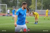 <a href="https://st.getinfootball.com/albums/1082167/648ff0ab06c06_1920.jpg" target="_blank">Завантажити оригінал</a>