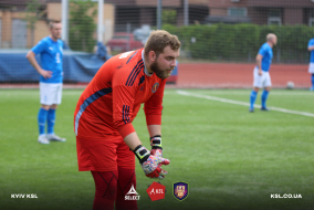 <a href="https://st.getinfootball.com/albums/1082167/648ff0ae4b8c6_1920.jpg" target="_blank">Завантажити оригінал</a>
