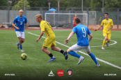 <a href="https://st.getinfootball.com/albums/1082167/648ff0b0ca759_1920.jpg" target="_blank">Завантажити оригінал</a>