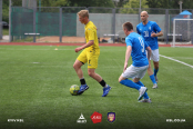 <a href="https://st.getinfootball.com/albums/1082167/648ff0b49be33_1920.jpg" target="_blank">Завантажити оригінал</a>