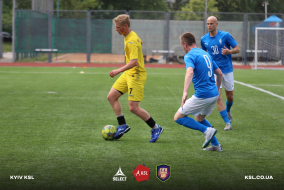 <a href="https://st.getinfootball.com/albums/1082167/648ff0b49be33_1920.jpg" target="_blank">Завантажити оригінал</a>