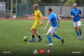 <a href="https://st.getinfootball.com/albums/1082167/648ff0b6c67bb_1920.jpg" target="_blank">Завантажити оригінал</a>