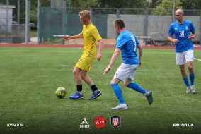 <a href="https://st.getinfootball.com/albums/1082167/648ff0b6c67bb_1920.jpg" target="_blank">Завантажити оригінал</a>