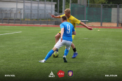 <a href="https://st.getinfootball.com/albums/1082167/648ff0b93f569_1920.jpg" target="_blank">Завантажити оригінал</a>