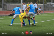 <a href="https://st.getinfootball.com/albums/1082167/648ff0bb71813_1920.jpg" target="_blank">Завантажити оригінал</a>