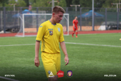 <a href="https://st.getinfootball.com/albums/1082167/648ff0bd5df24_1920.jpg" target="_blank">Завантажити оригінал</a>
