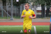 <a href="https://st.getinfootball.com/albums/1082167/648ff0bf718b9_1920.jpg" target="_blank">Завантажити оригінал</a>