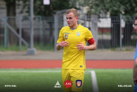 <a href="https://st.getinfootball.com/albums/1082167/648ff0bf718b9_1920.jpg" target="_blank">Завантажити оригінал</a>