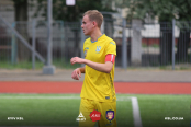 <a href="https://st.getinfootball.com/albums/1082167/648ff0c1b3c9d_1920.jpg" target="_blank">Завантажити оригінал</a>