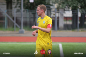 <a href="https://st.getinfootball.com/albums/1082167/648ff0c1b3c9d_1920.jpg" target="_blank">Завантажити оригінал</a>