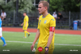 <a href="https://st.getinfootball.com/albums/1082167/648ff0c3f1be2_1920.jpg" target="_blank">Завантажити оригінал</a>