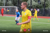 <a href="https://st.getinfootball.com/albums/1082167/648ff0c5c1d1b_1920.jpg" target="_blank">Завантажити оригінал</a>