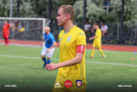 <a href="https://st.getinfootball.com/albums/1082167/648ff0c5c1d1b_1920.jpg" target="_blank">Завантажити оригінал</a>