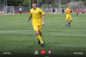 <a href="https://st.getinfootball.com/albums/1082167/648ff0c8136eb_1920.jpg" target="_blank">Завантажити оригінал</a>