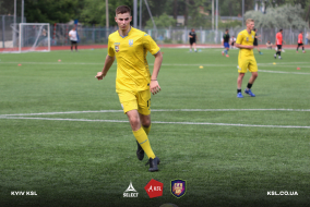 <a href="https://st.getinfootball.com/albums/1082167/648ff0c8136eb_1920.jpg" target="_blank">Завантажити оригінал</a>