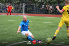 <a href="https://st.getinfootball.com/albums/1082167/648ff0caf3d66_1920.jpg" target="_blank">Завантажити оригінал</a>
