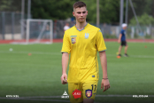 <a href="https://st.getinfootball.com/albums/1082167/648ff0ce41d9f_1920.jpg" target="_blank">Завантажити оригінал</a>