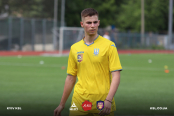 <a href="https://st.getinfootball.com/albums/1082167/648ff0d01c62c_1920.jpg" target="_blank">Завантажити оригінал</a>