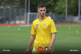 <a href="https://st.getinfootball.com/albums/1082167/648ff0d01c62c_1920.jpg" target="_blank">Завантажити оригінал</a>