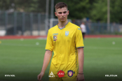 <a href="https://st.getinfootball.com/albums/1082167/648ff0d1ea40d_1920.jpg" target="_blank">Завантажити оригінал</a>