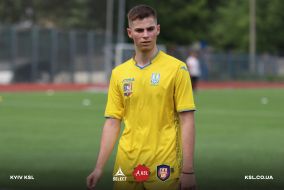 <a href="https://st.getinfootball.com/albums/1082167/648ff0d1ea40d_1920.jpg" target="_blank">Завантажити оригінал</a>