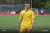<a href="https://st.getinfootball.com/albums/1082167/648ff0d46453a_1920.jpg" target="_blank">Завантажити оригінал</a>