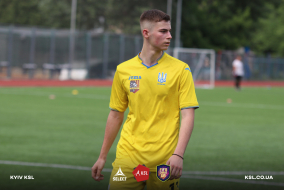 <a href="https://st.getinfootball.com/albums/1082167/648ff0d46453a_1920.jpg" target="_blank">Завантажити оригінал</a>