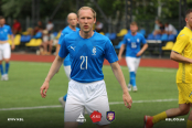 <a href="https://st.getinfootball.com/albums/1082167/648ff0d65ce0e_1920.jpg" target="_blank">Завантажити оригінал</a>