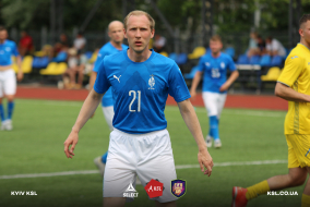 <a href="https://st.getinfootball.com/albums/1082167/648ff0d65ce0e_1920.jpg" target="_blank">Завантажити оригінал</a>