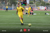 <a href="https://st.getinfootball.com/albums/1082167/648ff0d8d3f55_1920.jpg" target="_blank">Завантажити оригінал</a>