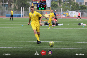 <a href="https://st.getinfootball.com/albums/1082167/648ff0d8d3f55_1920.jpg" target="_blank">Завантажити оригінал</a>